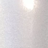 NCAA California Golden Bears 24 Ounce Opal Draft Tumbler