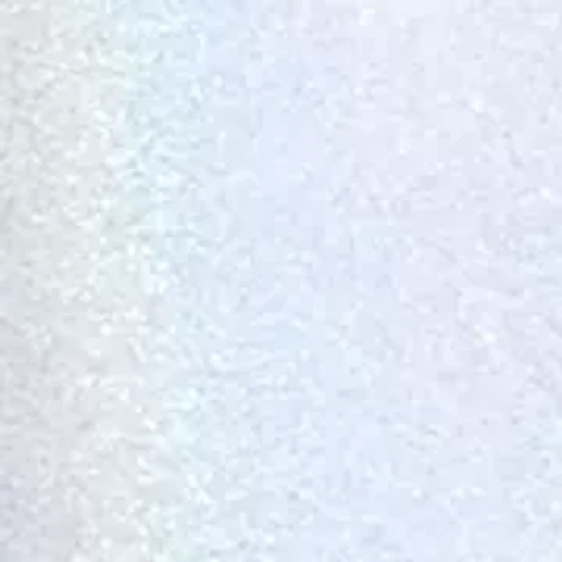 NCAA ASU Mountaineers 24 Ounce Opal Draft Tumbler