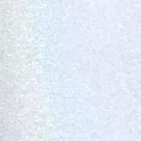 NCAA ASU Mountaineers 24 Ounce Opal Draft Tumbler