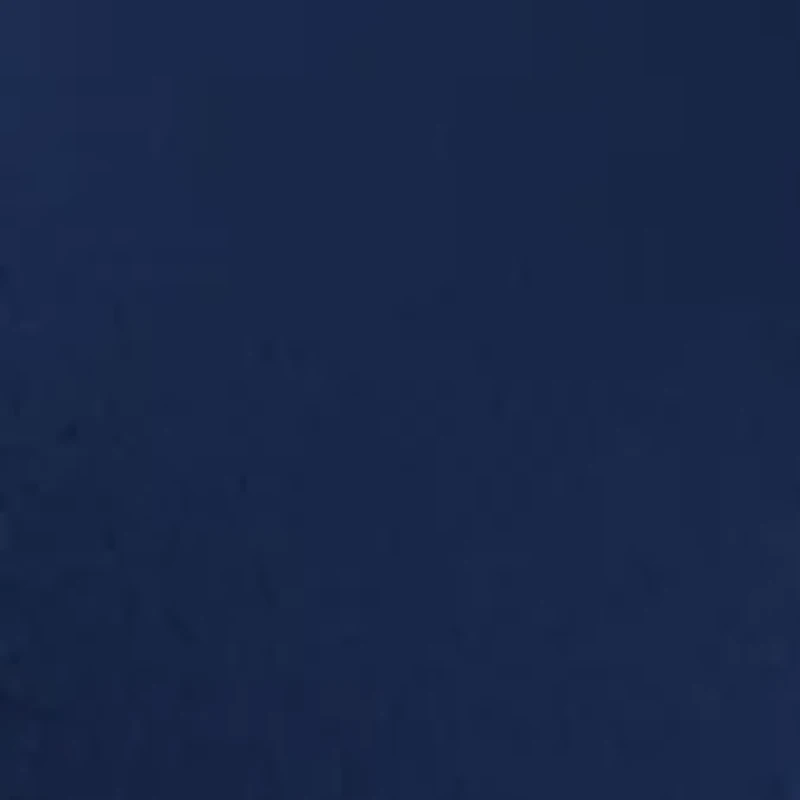 NCAA Penn State Nittany Lions 18 Ounce Roadie Travel Tumbler 