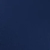 NCAA Penn State Nittany Lions 18 Ounce Roadie Travel Tumbler 