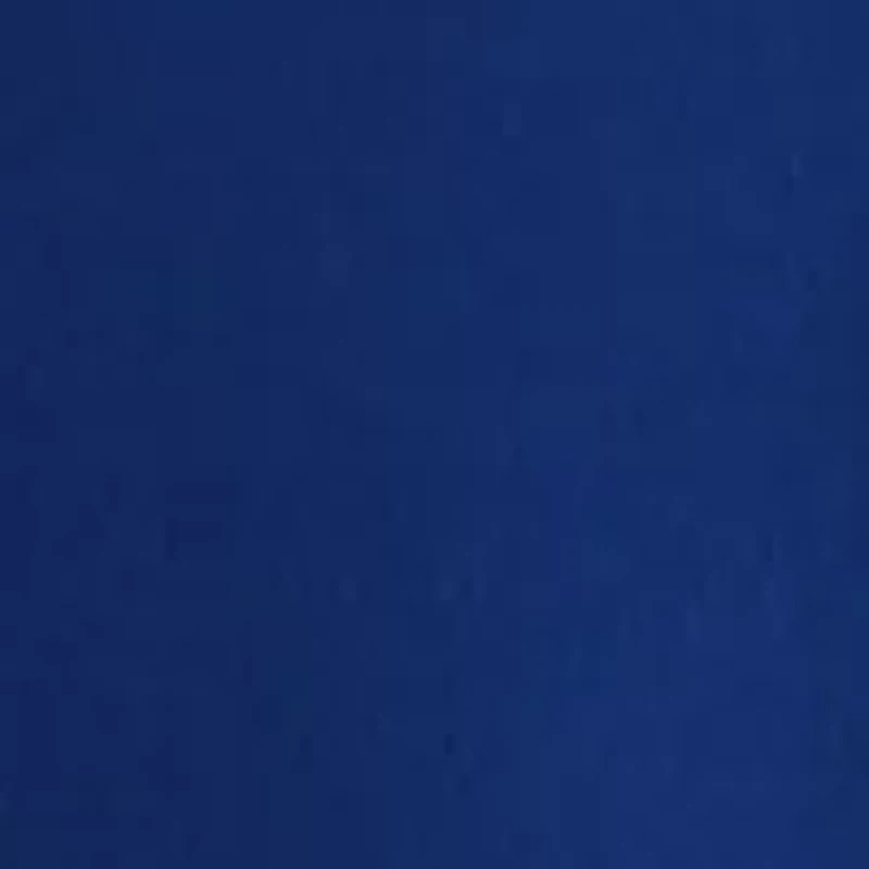 NCAA Mississippi Ole Miss 18 Ounce Roadie Travel Tumbler 