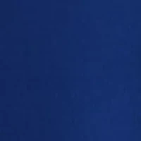 NCAA Mississippi Ole Miss 18 Ounce Roadie Travel Tumbler 