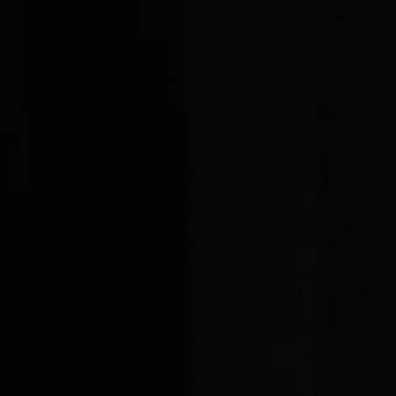 NCAA Purdue Boilermakers 18 Ounce Roadie Travel Tumbler