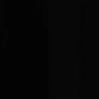 NCAA Purdue Boilermakers 18 Ounce Roadie Travel Tumbler