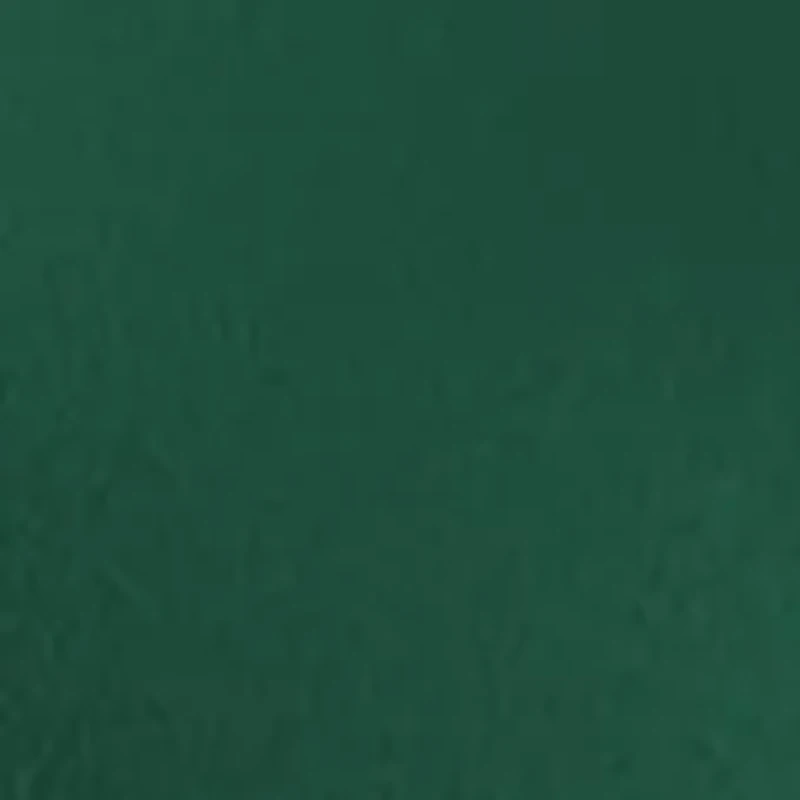 NCAA Baylor Bears 18 Ounce Roadie Travel Tumbler