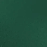 NCAA Baylor Bears 18 Ounce Roadie Travel Tumbler