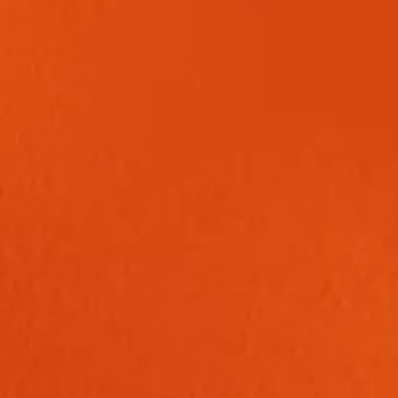 NCAA Syracuse Orange 18 Ounce Roadie Travel Tumbler 