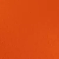 NCAA Syracuse Orange 18 Ounce Roadie Travel Tumbler 