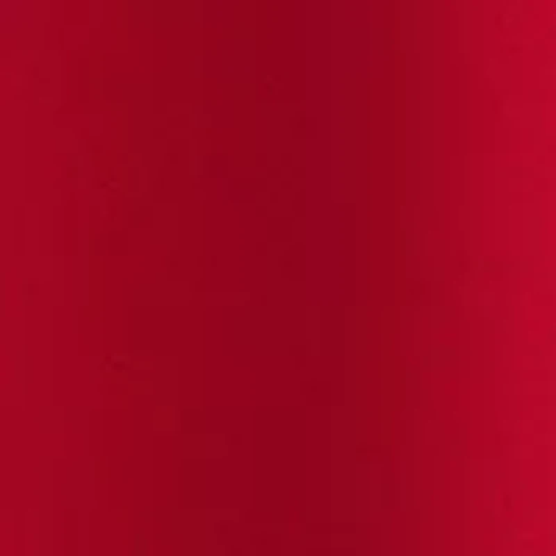 NCAA Alabama Crimson Tide 18 Ounce Roadie Travel Tumbler 
