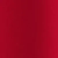 NCAA Alabama Crimson Tide 18 Ounce Roadie Travel Tumbler 