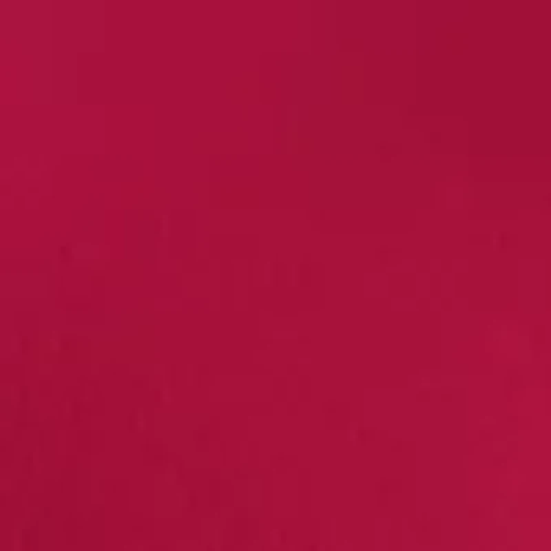 NCAA Indiana Hoosiers 18 Ounce Roadie Travel Tumbler