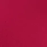 NCAA Indiana Hoosiers 18 Ounce Roadie Travel Tumbler 