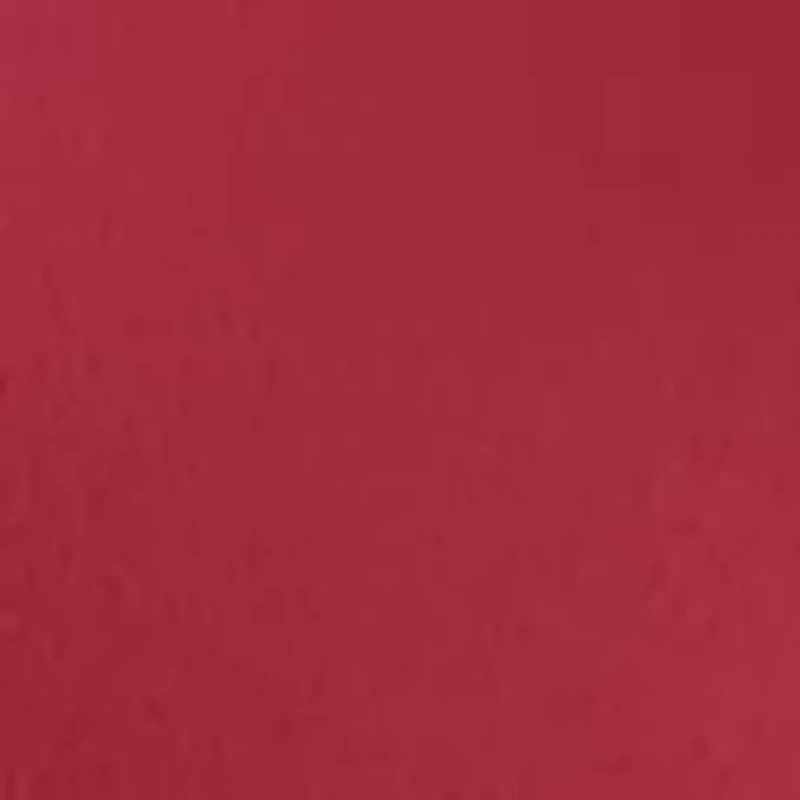 NCAA Oklahoma Sooners 18 Ounce Roadie Travel Tumbler