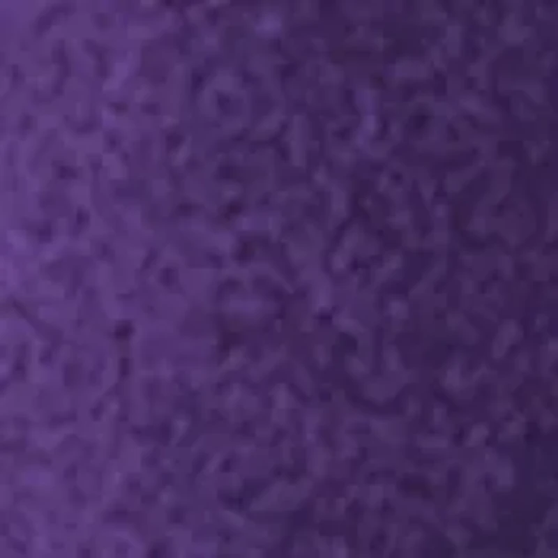 NCAA East Carolina Pirates 10 Ounce  Team Colored Wine Tumbler