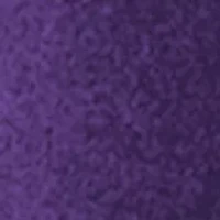 NCAA East Carolina Pirates 10 Ounce  Team Colored Wine Tumbler