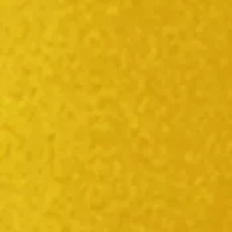 NCAA Appalachian State Mountaineers 10 Ounce Team Colored Wine Tumbler