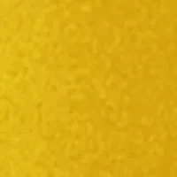 NCAA Appalachian State Mountaineers 10 Ounce Team Colored Wine Tumbler