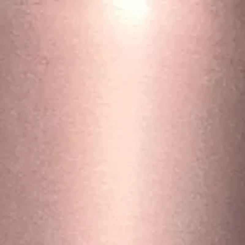 NHL Boston Bruins 24 Ounce Rose Gold Draft Tumbler