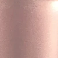 NHL Buffalo Sabres 24oz Rose Gold Draft Tumbler