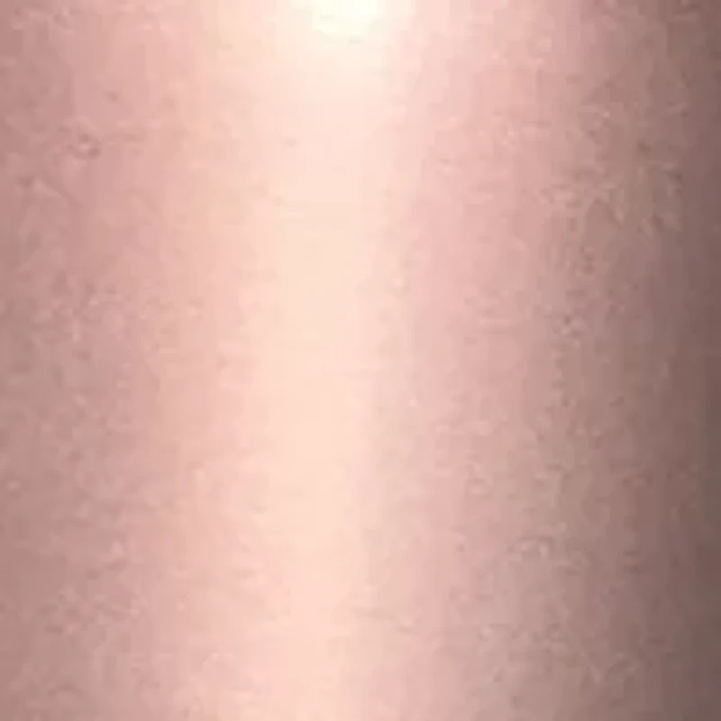 NHL LA Kings 24 Ounce Rose Gold Draft Tumbler