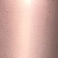 NHL LA Kings 24 Ounce Rose Gold Draft Tumbler