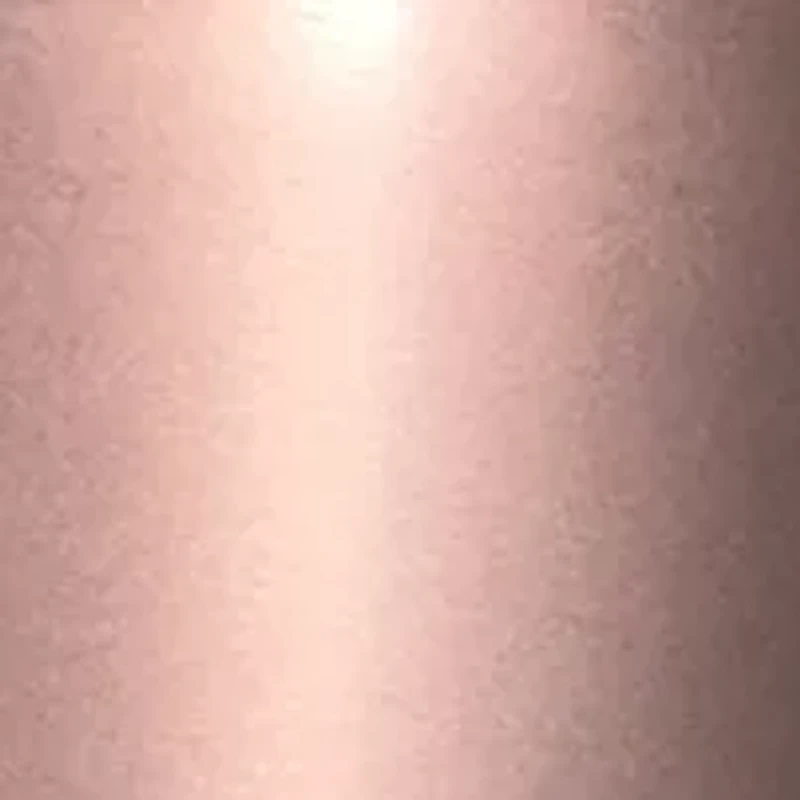 NHL Philadelphia Flyers 24 Ounce Rose Gold Draft Tumbler