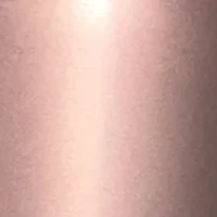 NHL Philadelphia Flyers 24 Ounce Rose Gold Draft Tumbler
