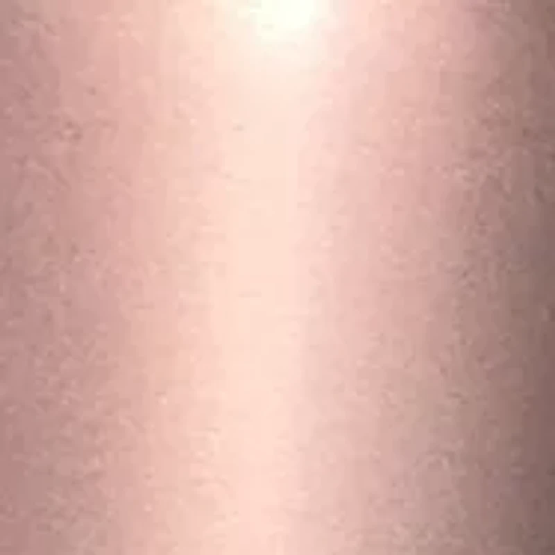 NHL San Jose Sharks 24 Ounce Rose Gold Draft Tumbler