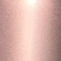 NHL San Jose Sharks 24 Ounce Rose Gold Draft Tumbler