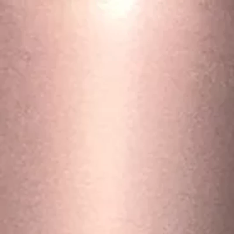 NHL St. Louis Blues 24 Ounce Rose Gold Draft Tumbler