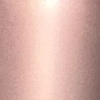 NHL St. Louis Blues 24 Ounce Rose Gold Draft Tumbler