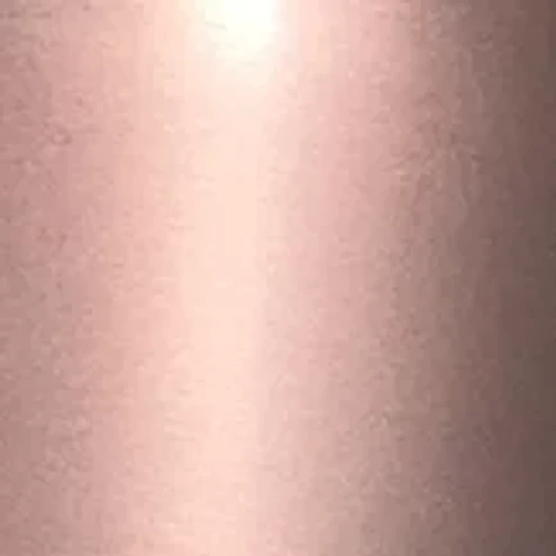 NHL Florida Panthers 24 Ounce Rose Gold Draft Tumbler