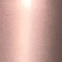 NHL Florida Panthers 24 Ounce Rose Gold Draft Tumbler