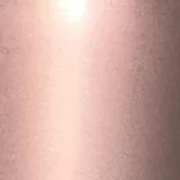 NHL Anaheim Ducks 24 Ounce Rose Gold Draft Tumbler