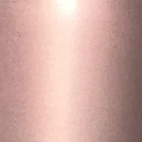 NHL Columbus Blue Jackets 24 Ounce Rose Gold Draft Tumbler