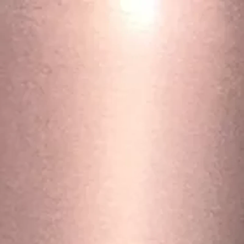 NHL Minnesota Wild 24 Ounce Rose Gold Draft Tumbler