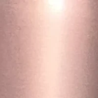 NHL Minnesota Wild 24 Ounce Rose Gold Draft Tumbler