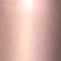 NHL Carolina Hurricanes 24 Ounce Rose Gold Draft Tumbler