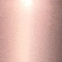 NHL Vancouver Canucks 24 Ounce Rose Gold Draft Tumbler