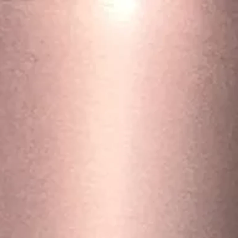 NHL Montreal Canadians 24 Ounce Rose Gold Draft Tumbler