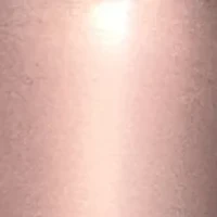 NHL Edmonton Oilers 24 Ounce Rose Gold Draft Tumbler