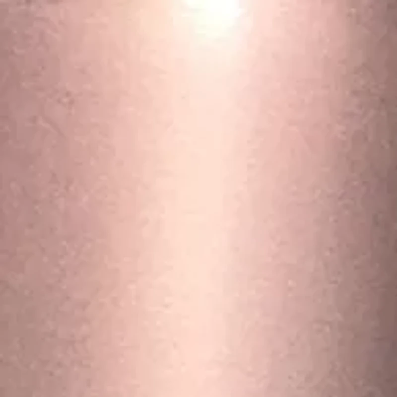 NHL Toronto Maple Leafs 24 Ounce Rose Gold Draft Tumbler