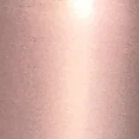 	 NHL Vegas Knights 24 Ounce Rose Gold Draft Tumbler