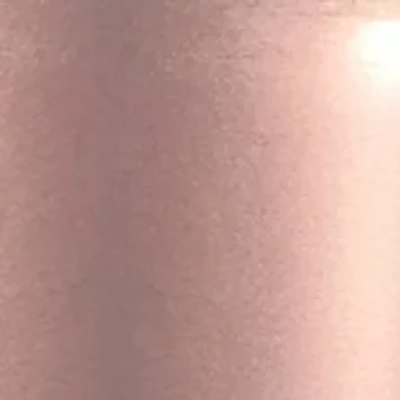 NFL Chicago Bears 24 Ounce Rose Gold Draft Tumbler