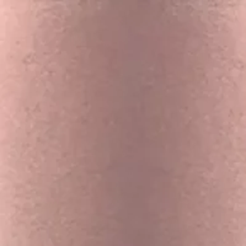 NFL San Francisco 49ers 24 Ounce Rose Gold Draft Tumbler