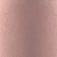 NFL San Francisco 49ers 24 Ounce Rose Gold Draft Tumbler