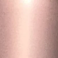 NFL New York Giants 24 Ounce Rose Gold Draft Tumbler