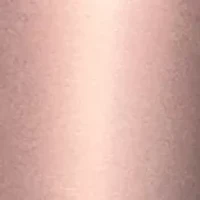NFL Miami Dolphins 24 Ounce Rose Gold Draft Tumbler