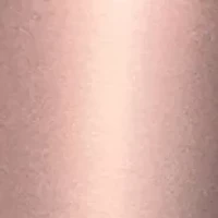 NFL Denver Broncos 24 Ounce Rose Gold Draft Tumbler
